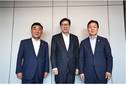 부울경 시·도지사 “대한민국 새로운 성장 거점으로”…행정통합 논의 속도낸다
