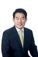 진상락 도의원, 신혼·출산가구 주택구입 대출이자 지원 조례 추진
