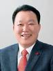 박주언 경남도의원, 건보공단 특사경 도입 촉구 건의안 발의