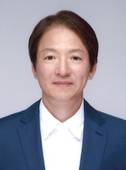 부산시 미래혁신부시장에 성희엽 정책수석보좌관 내정