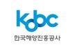 해진공, 이웃돕기 공로로 부산시장 표창…“희망의 물결 이어간다”