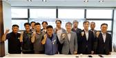 부산교통공사 등 6개 도시철도 노사, 무임손실 국비 보전 촉구