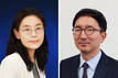 부산대-성균관대, 박테리오파지 기반 항바이러스 플랫폼 개발