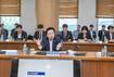 남동발전, AI 3대 강국 정책 발 맞춰 ‘발전산업 AI 대전환’ 선도