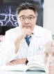 장경술 동남권의학원 센터장, 신경중환자의학회 부울경지회 회장 선임