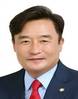 국민의힘 부산시당위원장에 정동만 의원 선출