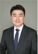 KR 이중근 협약업무팀장, 국제선급연합회 안전전문위원회 의장 선출