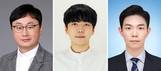 부산대, 하나의 재료 안에 고강도·고유연성 선택적 구현 성공
