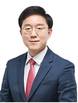 김형철 부산시의원 “스프링클러 없는 노후 아파트, 전기화재 방지 대책 시급”