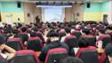 경상국립대, ‘창원중앙고 미래차 RISE 모빌리티 진로 프로그램’ 개최