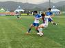 합천군, 추계 전국고등축구대회 18일 개막…45개팀 참가