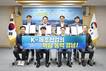 경남도, 한화오션 등 4개사와 1조4661억 투자협약…528명 신규고용