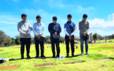 국립창원대, 하와이 독립유공자 11인 묘소 규명