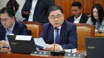 허성무 의원 