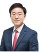 김형철 부산시의원 “다자녀지원 기준 모호…실효성·구조 개선 시급”