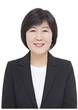 부산시의회, ‘통합방위협의회 조례’ 개정안 통과…“지역 안보역량 강화”