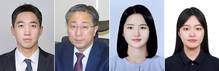 부산대-포항공대, 3D 바이오프린팅 활용 협착 뇌혈관 생체 모델 제작