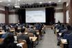 경남TP, 진주 방산기업 경쟁력 강화·네트워킹 지원사업 참여기업 모집