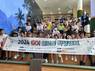 부산시교육청, ‘2025 GO! 글로벌 학생캠프’ 운영