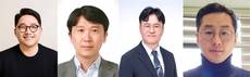 경상국립대 교수 4명, 제35회 한국과학기술우수논문상 수상