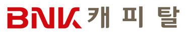 BNK캐피탈, M365 코파일럿 업권 최초 실사용 가능