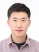 국립부경대 연구팀, 물리 기반 AI 초전도체 분석 기술 개발