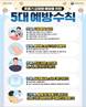 울산시, 하절기 코로나19 유행 증가세 따른 홍보 및 감시 강화