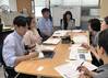 창원시, 비수도권 특례시 인구 기준 완화·특별법 제정 건의