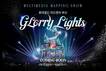 부산 밤하늘 수놓을 ‘GLorry Lights’…롯데월드 부산, 9월 5일 첫선