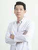 부산대병원 박경준 교수팀, 계절별 뇌 변화 연구 국제학술지 게재