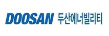 두산에너빌리티, 베트남 현지법인 두산비나 매각…