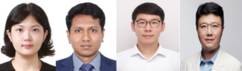 경상국립대 김형호 교수팀, ‘유체물리학’ 최신호에 논문 발표