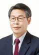 장진영 경남도의원, 지방하천 국가하천 승격 촉구 건의안 발의