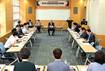 경남도의회 운영위, 연찬회 열고 의정활동 평가·운영방향 모색