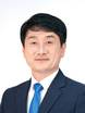 50년간 반복 남강댐 방류피해…류경완 도의원, 특별법 건의안 발의
