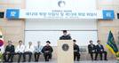 제13대 인제대 의과대학장에 정순호 교수 취임