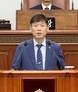 정순욱 시의원 