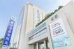 부산 수출 제조기업, 내수기업보다 매출·수익·R&D 모두 앞서