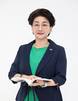 노찬용 영산대 이사장, ‘제27회 부산 여성상’ 수상