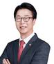 국민의힘 부산시당, 수석대변인에 곽규택 의원 임명