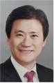 부산시의회, ‘외국인 간병인 제도 도입’ 촉구 결의안 채택
