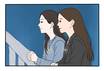 경남문예진흥원, 청년 신진감독 육성 박차