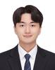 경상국립대-한화시스템 공동 운영 ‘한화시스템펠로우십’ 성과