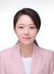 성보빈 창원시의원, 미국 관세 대응 위해 예비비 투입 제안