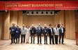 동서대, 국제디자인심포지엄 ‘DESIGN SUMMIT Busan 2025’ 성료