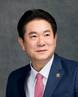 영산대 태권도학과, 이동섭 국기원장 석좌교수 위촉