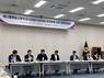 부산시의회 교육위, 브니엘예술고 안정화 대책 논의