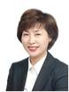 부산시의회, 희귀질환 관리·지원 조례안 상임위 통과