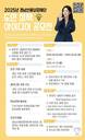 경남신보, 창립 30주년 기념 정책 아이디어 공모전 개최