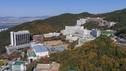 동아대, ‘환경 분야 특성화선도대학 육성사업’ 선정